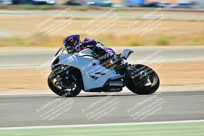 media/Sep-07-2025-TrackXperience (Sun) [[ee17e62fad]]/Level 3/Session 4 (Lower Chicane)/